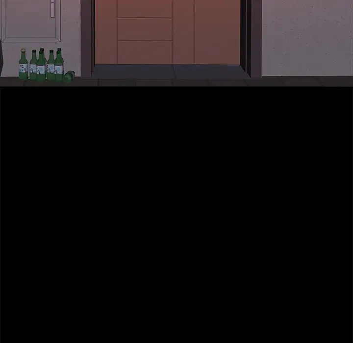 第4话 - 第90.jpg页