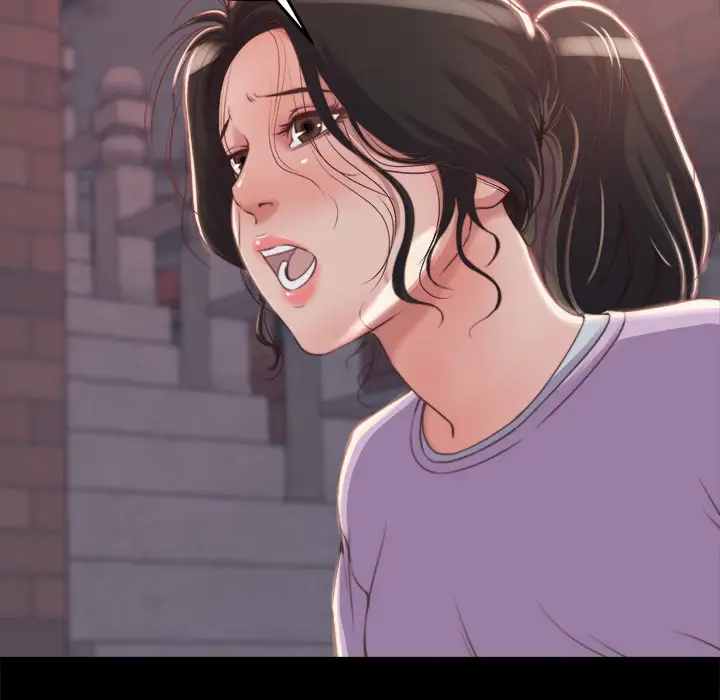 第1话 - 第63.jpg页