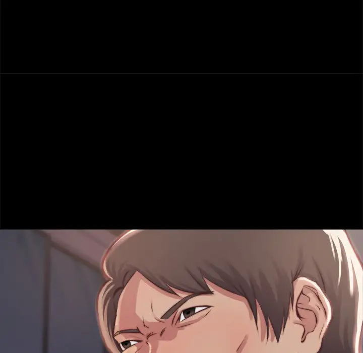 第1话 - 第66.jpg页