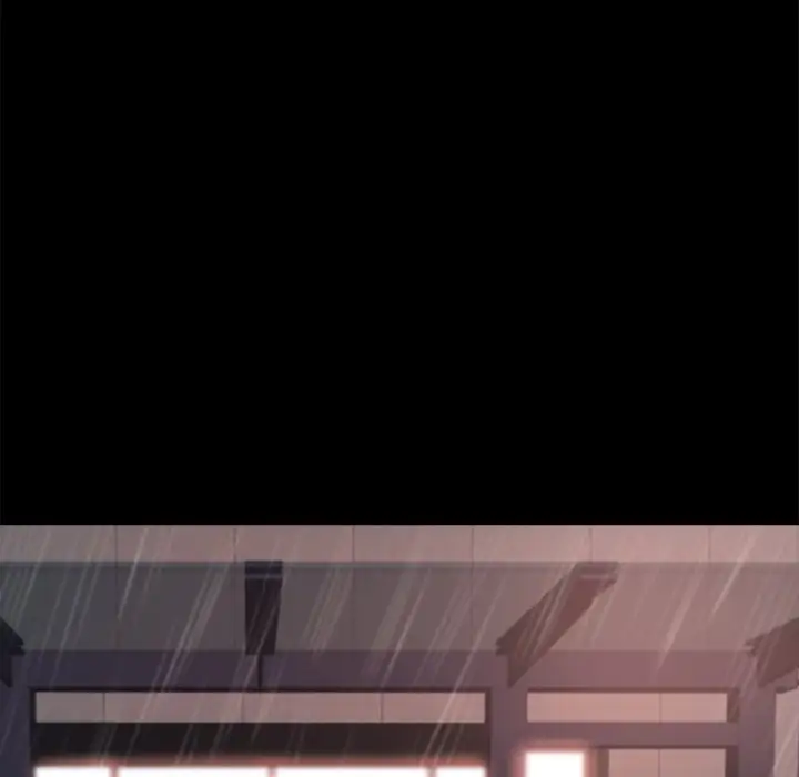 第5话 - 第91.jpg页