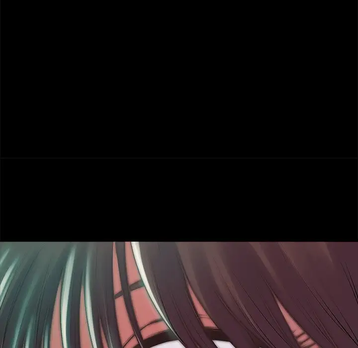 第3话 - 第92.jpg页