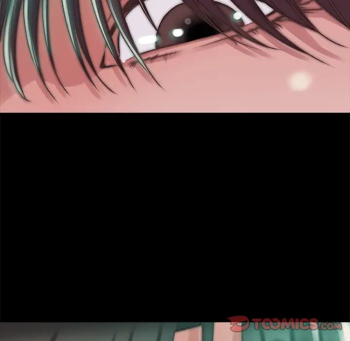第3话 - 第93.jpg页