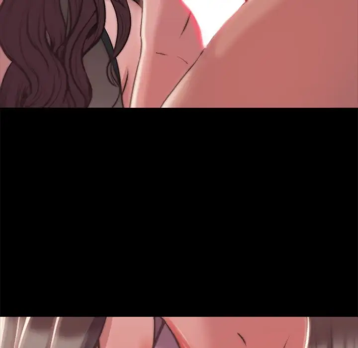 第3话 - 第114.jpg页