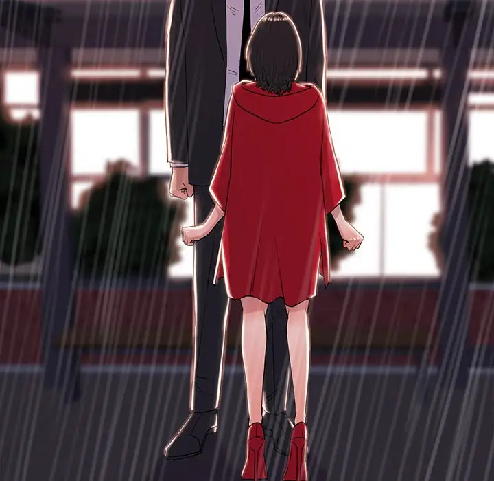 第5话 - 第116.jpg页