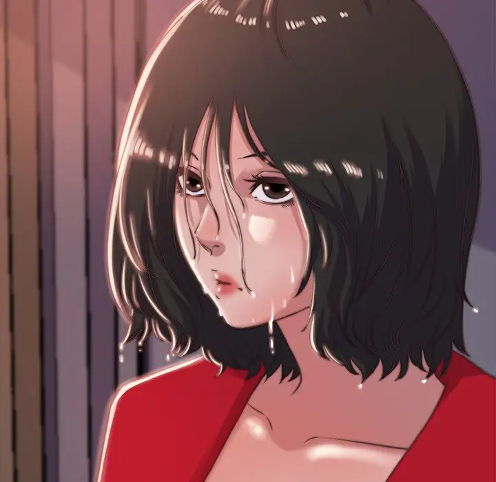 第5话 - 第126.jpg页