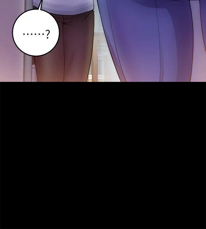 第4话 - 第24.jpg页