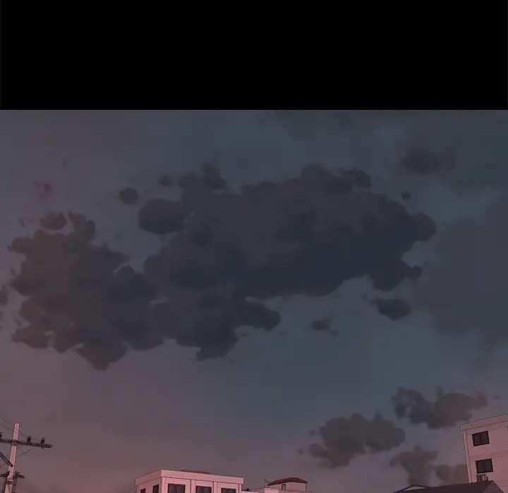 第1话 - 第105.jpg页