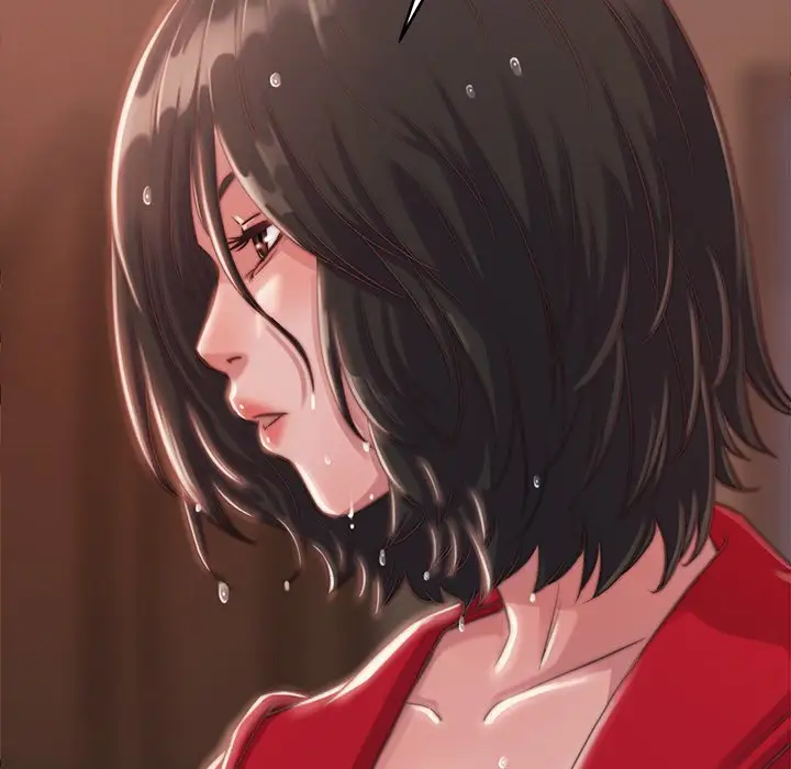 第5话 - 第132.jpg页