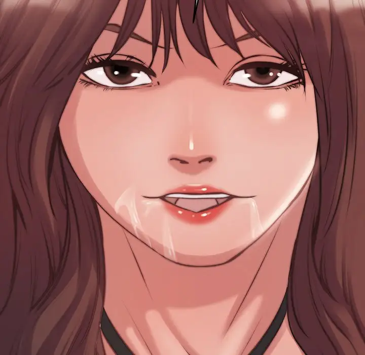 第3话 - 第130.jpg页