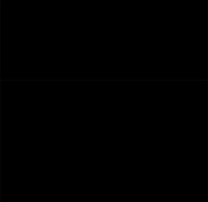 第3话 - 第137.jpg页