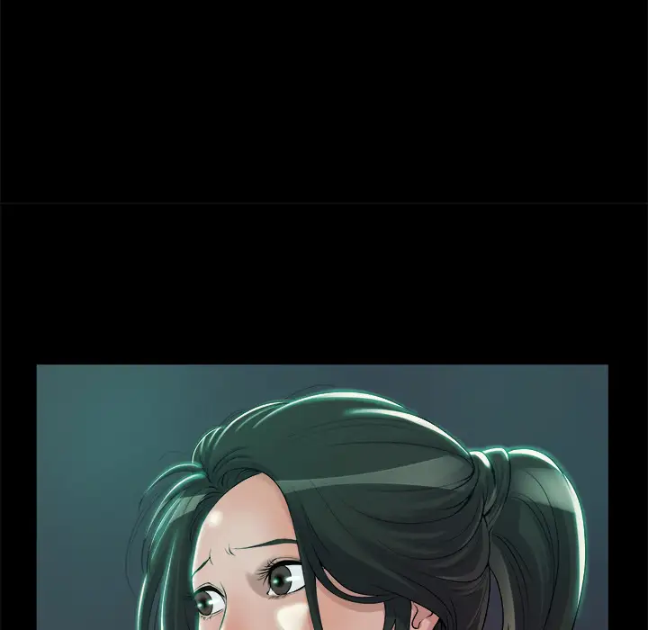 第1话 - 第185.jpg页