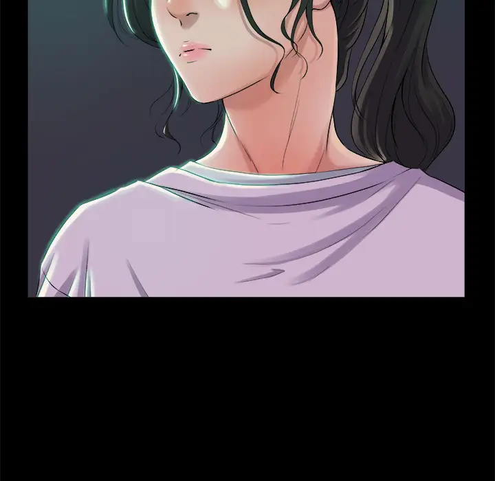 第1话 - 第186.jpg页