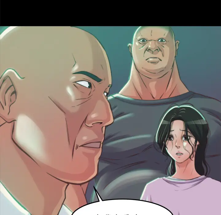 第1话 - 第196.jpg页