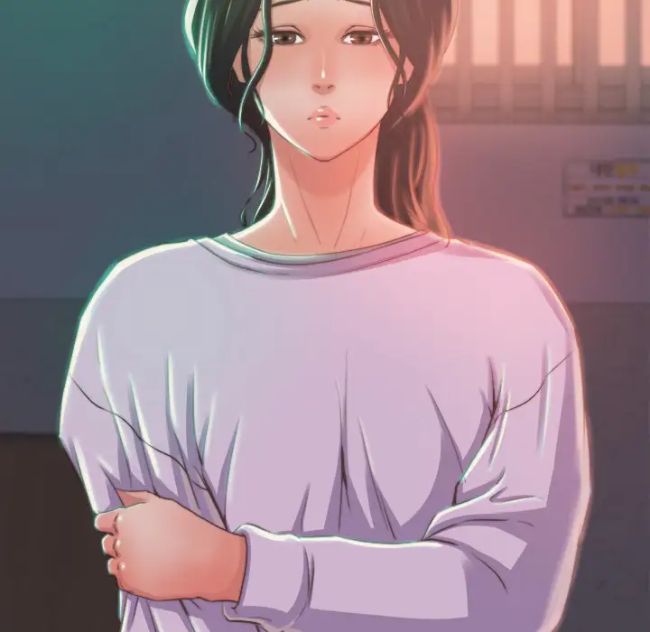 第1话 - 第198.jpg页