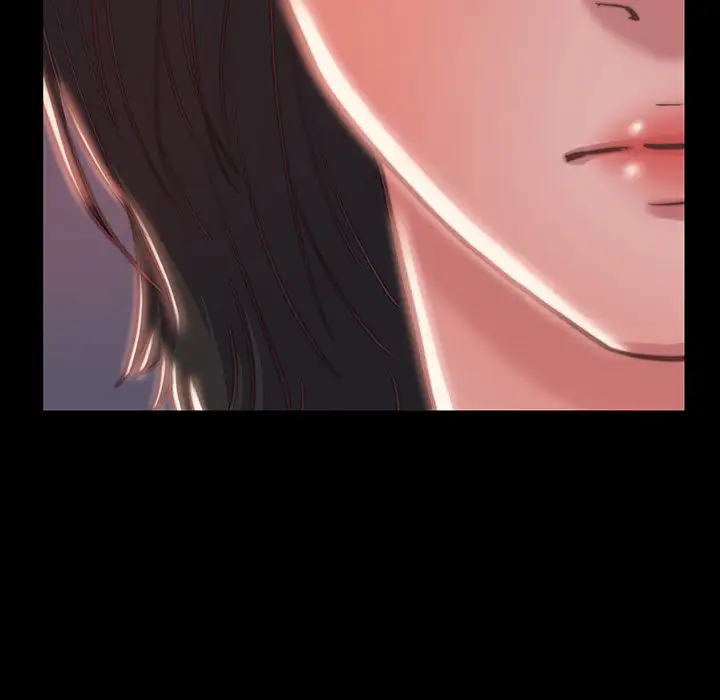 第6话 - 第20.jpg页