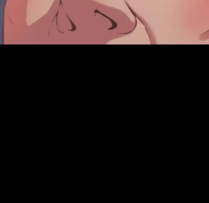 第6话 - 第28.jpg页