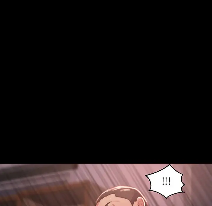 第6话 - 第40.jpg页