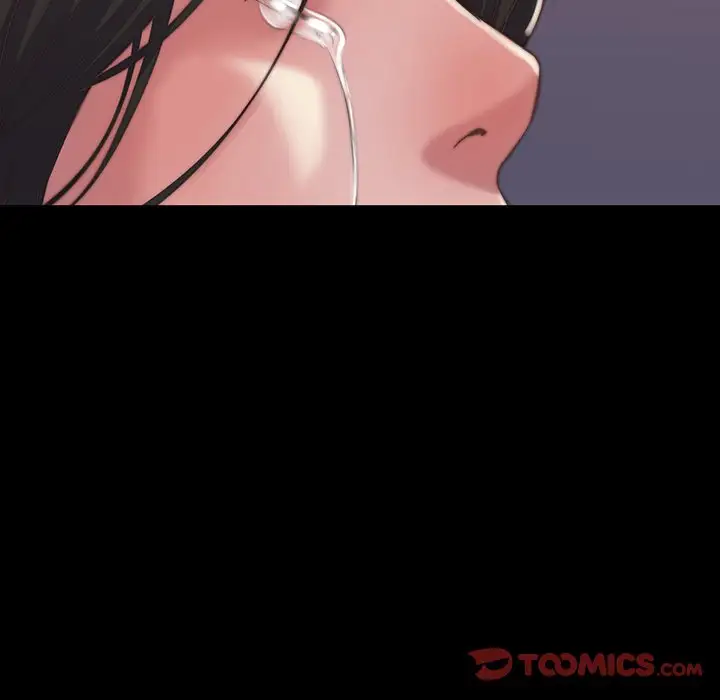 第6话 - 第90.jpg页