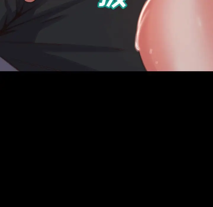 第7话 - 第41.jpg页
