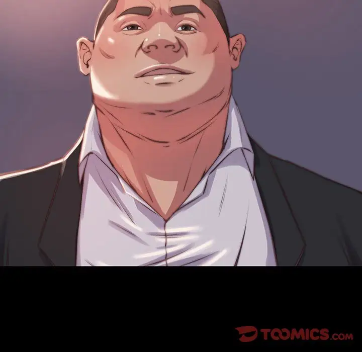 第7话 - 第57.jpg页