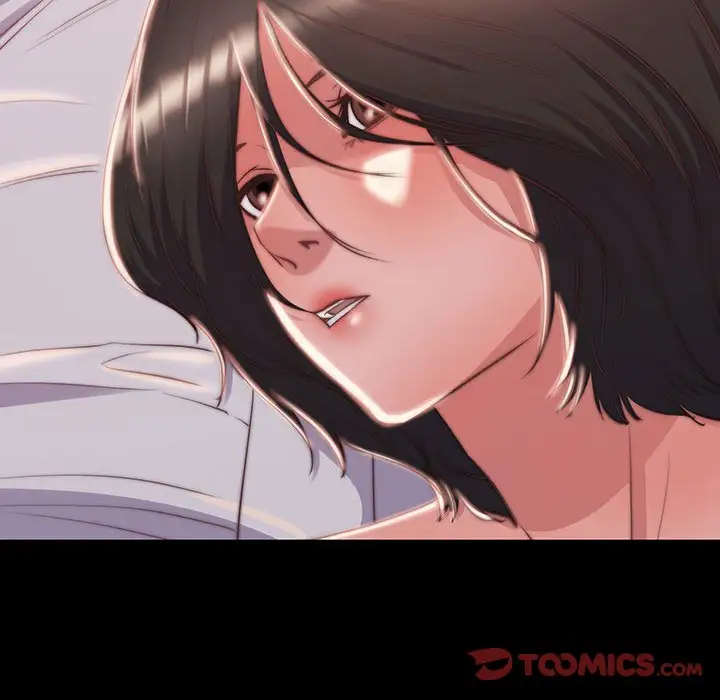 第7话 - 第66.jpg页