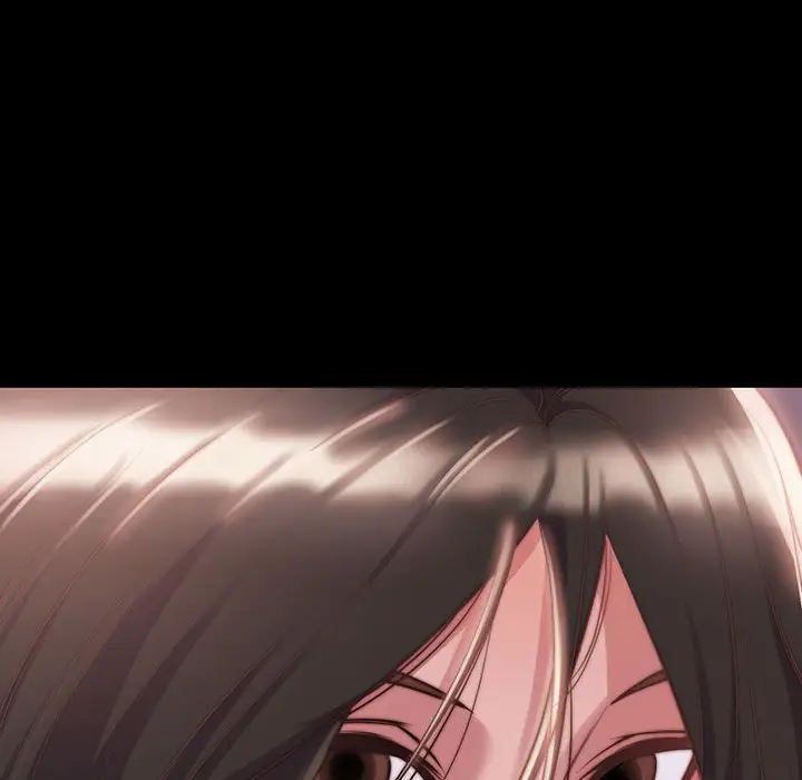 第7话 - 第73.jpg页