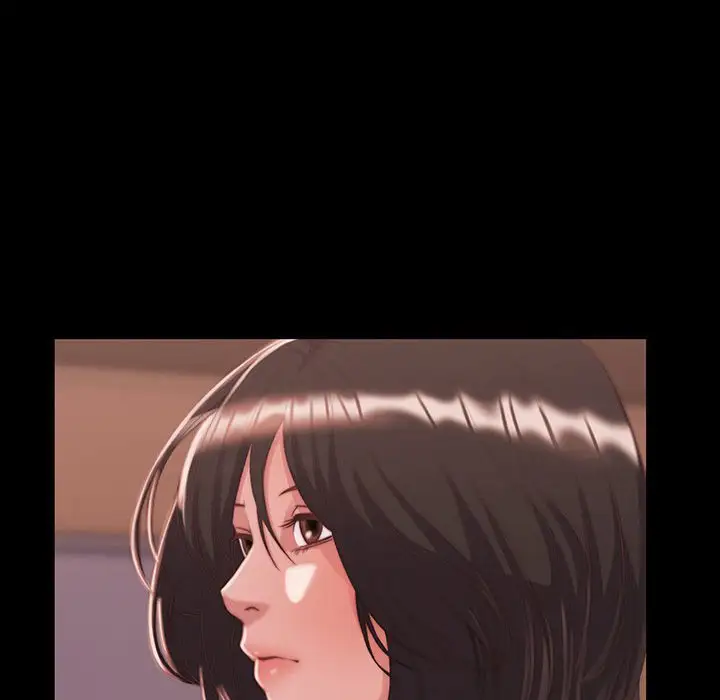 第8话 - 第12.jpg页
