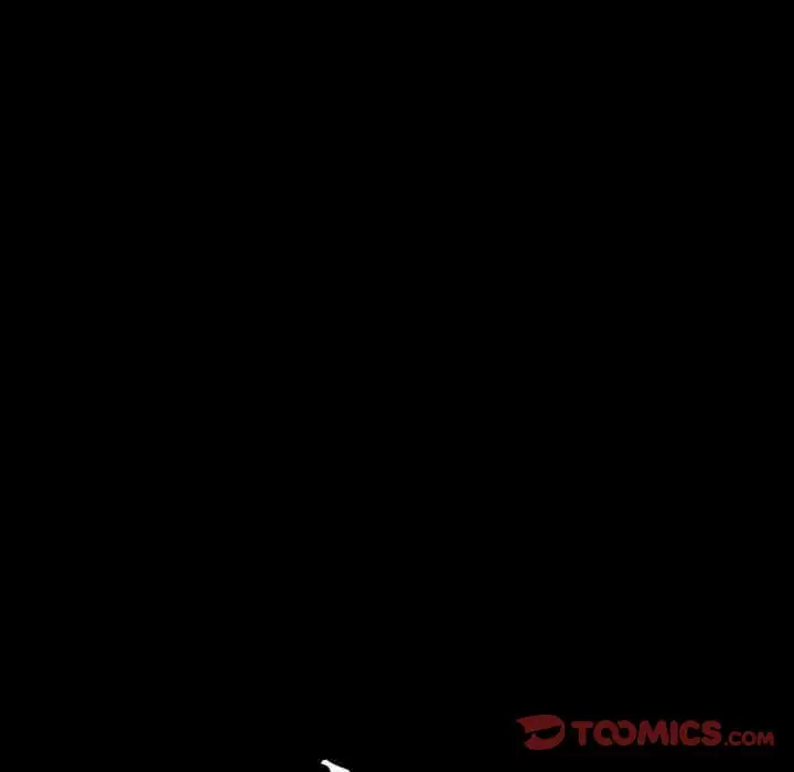 第8话 - 第22.jpg页