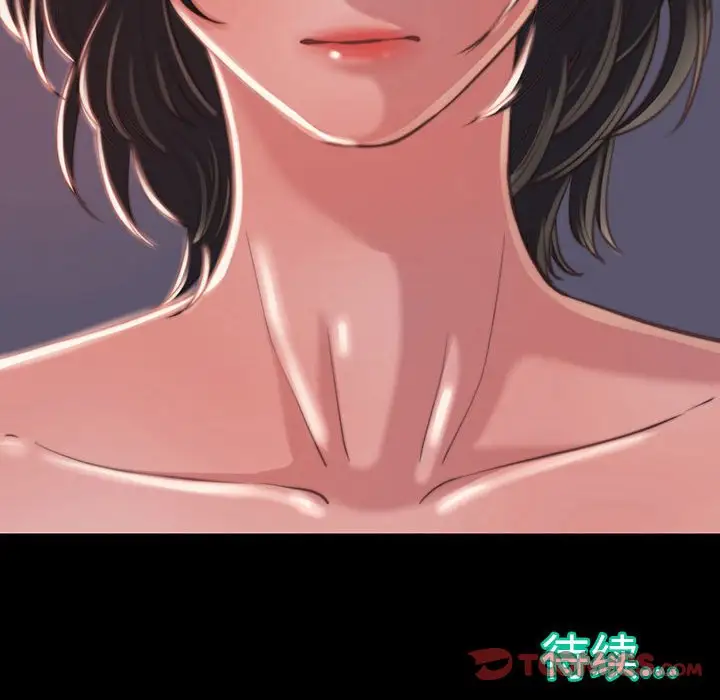 第7话 - 第129.jpg页