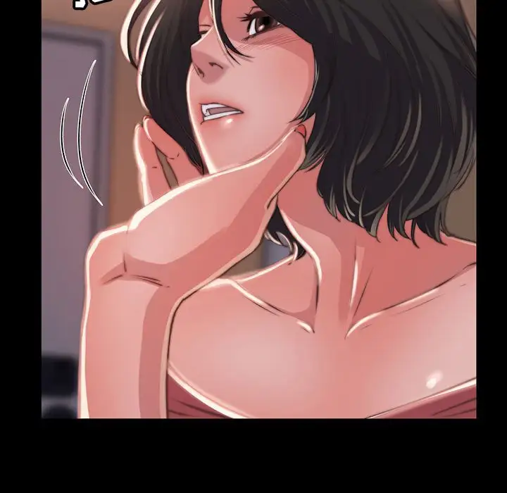 第8话 - 第56.jpg页