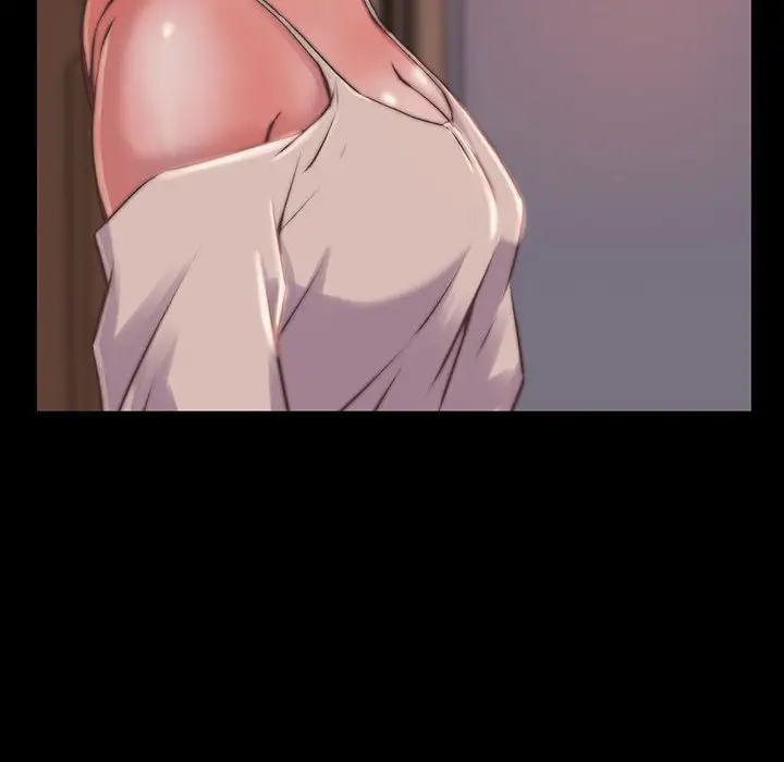 第8话 - 第63.jpg页