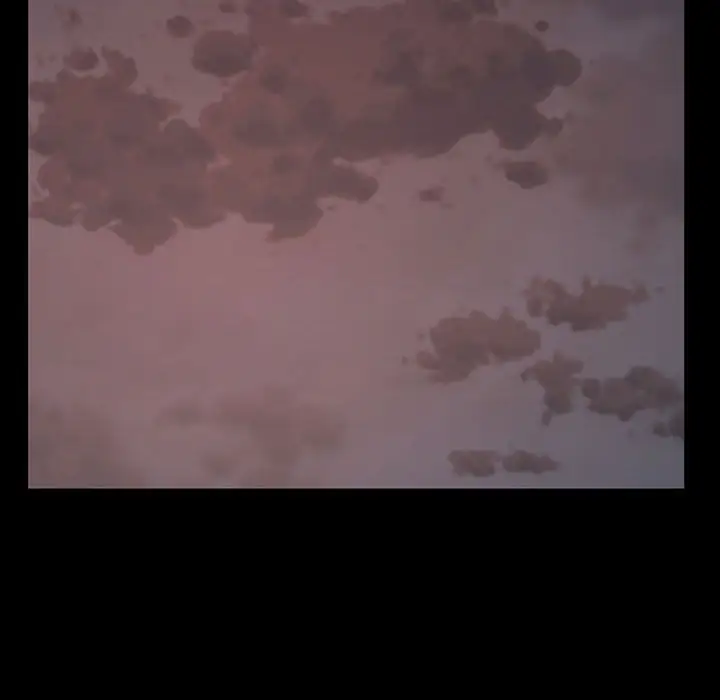 第8话 - 第67.jpg页