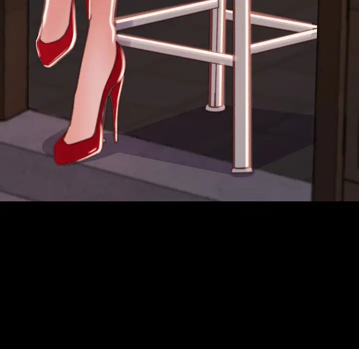 第8话 - 第72.jpg页