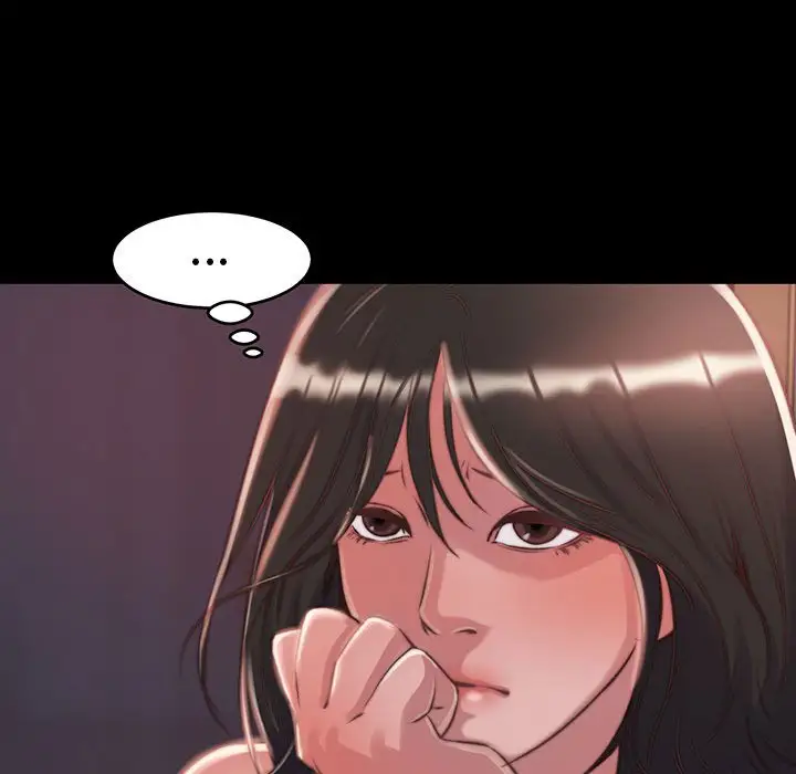 第8话 - 第89.jpg页