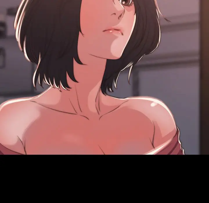 第8话 - 第95.jpg页