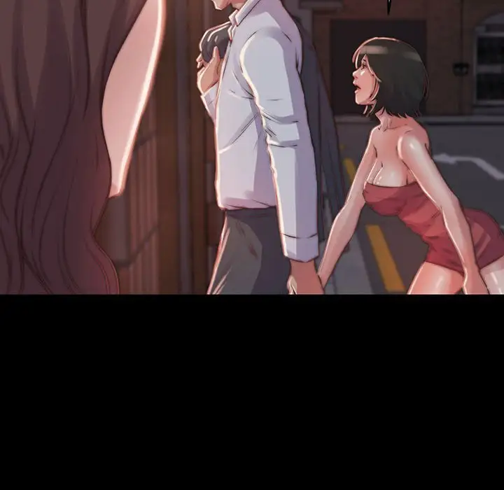 第8话 - 第100.jpg页