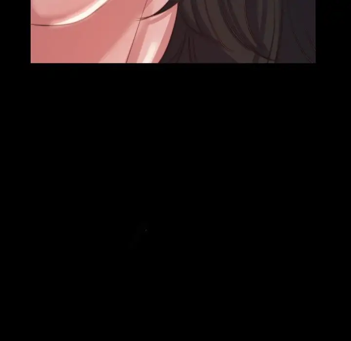 第9话 - 第28.jpg页