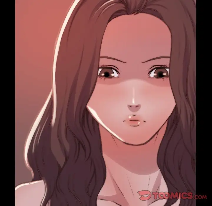 第9话 - 第38.jpg页