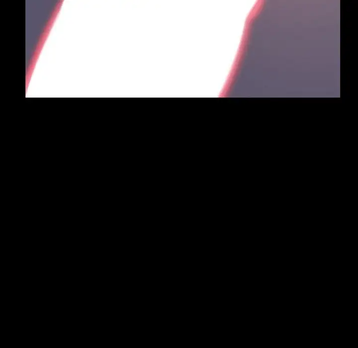 第9话 - 第57.jpg页