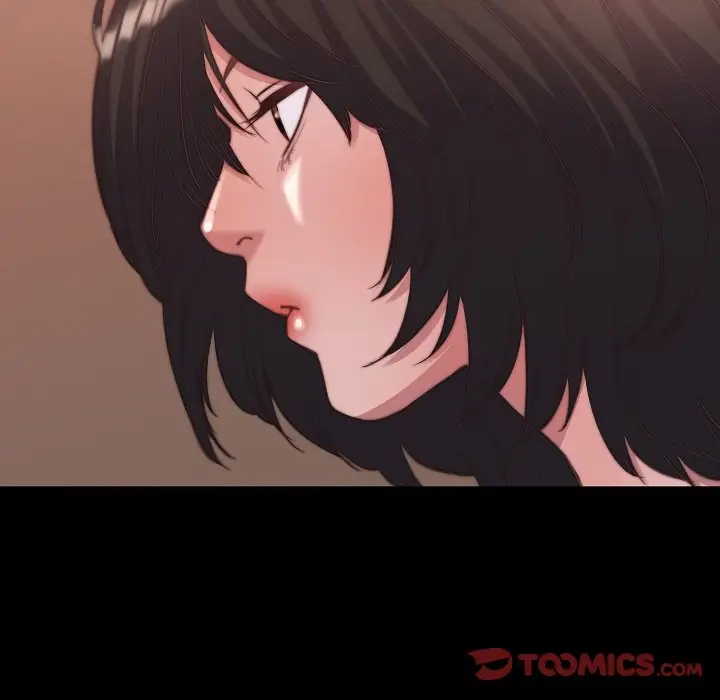 第9话 - 第70.jpg页