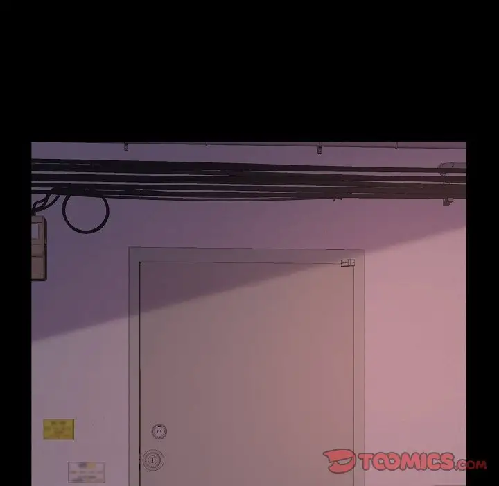 第9话 - 第98.jpg页