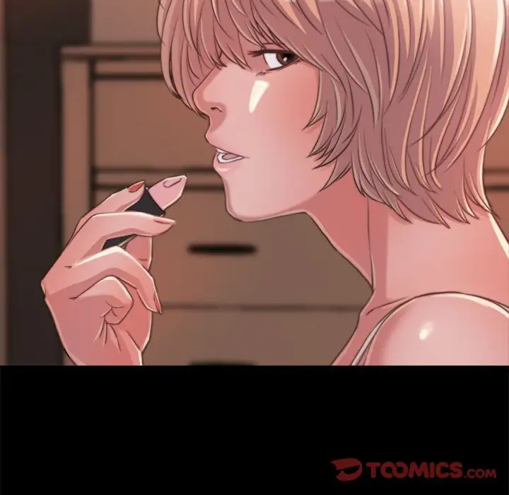 第11话 - 第24.jpg页