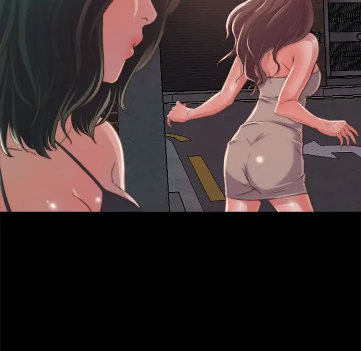 第11话 - 第64.jpg页