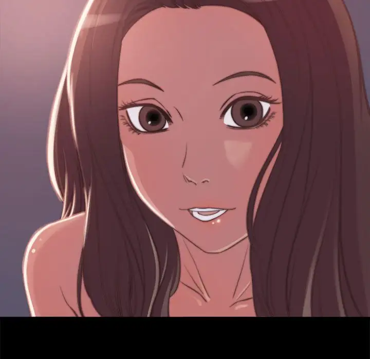 第11话 - 第67.jpg页