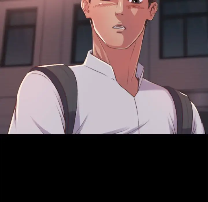 第11话 - 第77.jpg页
