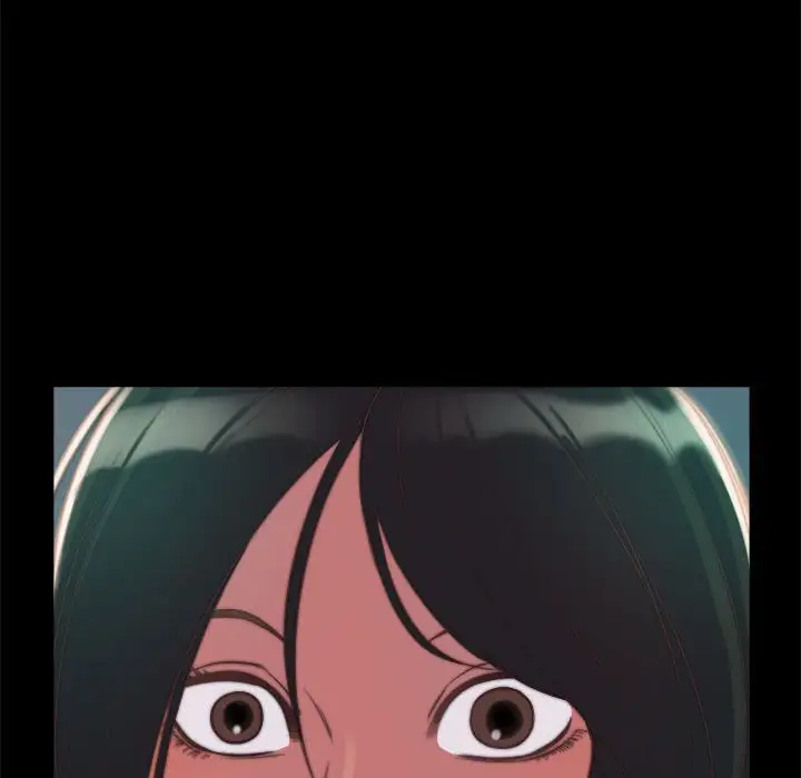 第11话 - 第79.jpg页