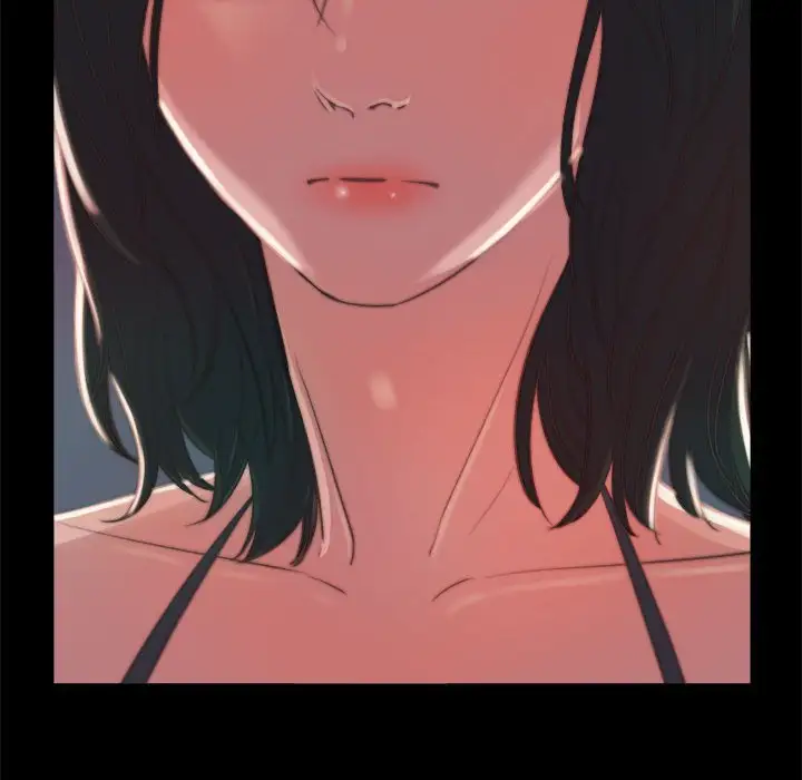 第11话 - 第80.jpg页