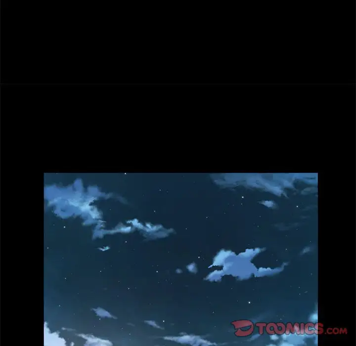 第11话 - 第81.jpg页