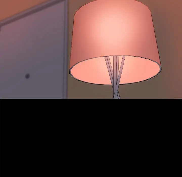 第11话 - 第83.jpg页
