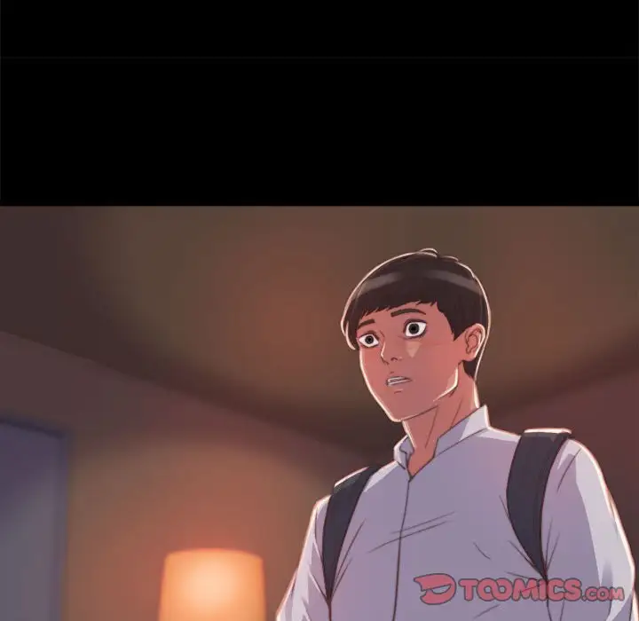 第11话 - 第99.jpg页